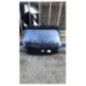 Malle/Hayon arriere SEAT IBIZA 4