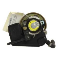 Pompe de direction PEUGEOT 206 Photo n°5