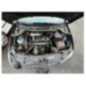 Porte avant droit SEAT IBIZA 4