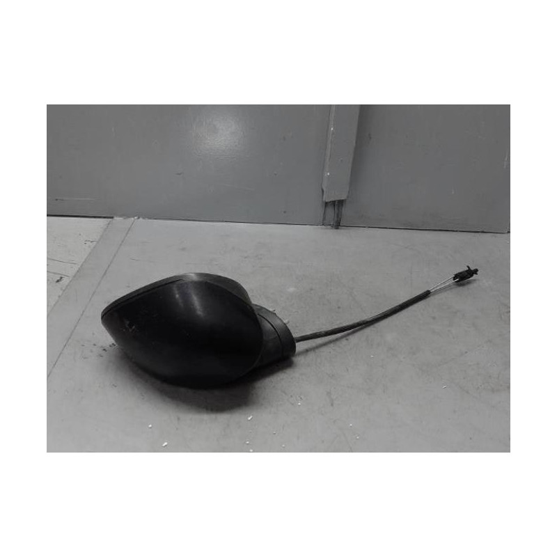 Retroviseur droit SEAT IBIZA 4