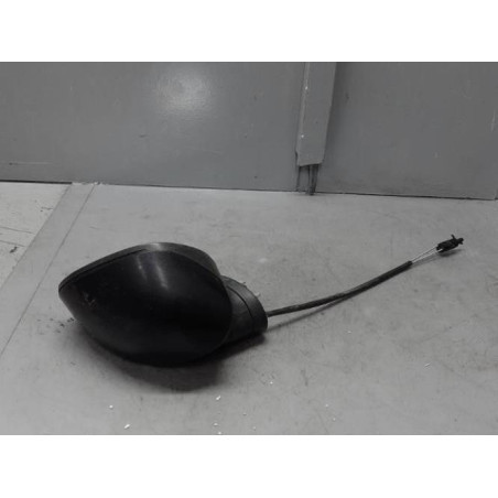 Retroviseur droit SEAT IBIZA 4 Photo n°1