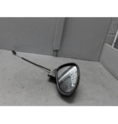 Retroviseur droit SEAT IBIZA 4