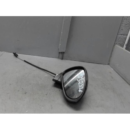 Retroviseur droit SEAT IBIZA 4