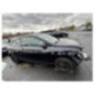 Retroviseur droit SEAT IBIZA 4