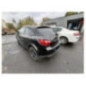 Retroviseur droit SEAT IBIZA 4