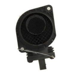 Debitmetre SEAT IBIZA 4 Photo n°4