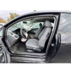 Debitmetre SEAT IBIZA 4 Photo n°15