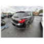 Debitmetre SEAT IBIZA 4