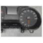Compteur SEAT IBIZA 4