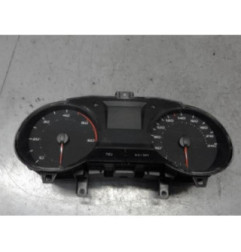 Compteur SEAT IBIZA 4