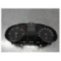 Compteur SEAT IBIZA 4