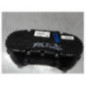 Compteur SEAT IBIZA 4