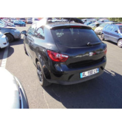 Compteur SEAT IBIZA 4 Photo n°9