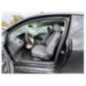 Compteur SEAT IBIZA 4