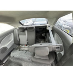 Compteur SEAT IBIZA 4 Photo n°18