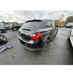 Compteur SEAT IBIZA 4 Photo n°20