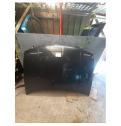 Capot VOLKSWAGEN GOLF 4 Photo n°1