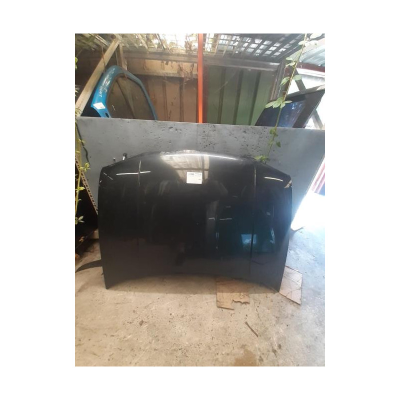 Capot VOLKSWAGEN GOLF 4