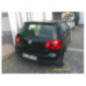Capot VOLKSWAGEN GOLF 4
