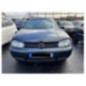 Capot VOLKSWAGEN GOLF 4