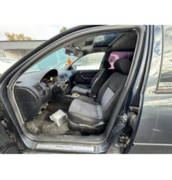 Capot VOLKSWAGEN GOLF 4 Photo n°12