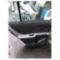 Porte arriere gauche TOYOTA YARIS 2