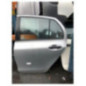 Porte arriere gauche TOYOTA YARIS 2