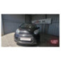 Capot CITROEN C1 1
