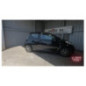 Capot CITROEN C1 1