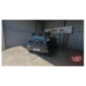 Capot CITROEN C1 1