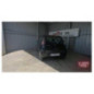 Capot CITROEN C1 1