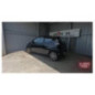 Capot CITROEN C1 1
