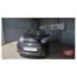 Capot CITROEN C1 1