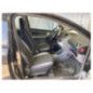 Capot CITROEN C1 1