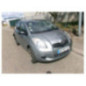 Porte arriere gauche TOYOTA YARIS 2