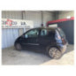 Capot CITROEN C1 1