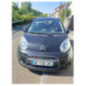 Capot CITROEN C1 1