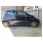 Capot CITROEN C1 1