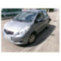 Porte arriere gauche TOYOTA YARIS 2