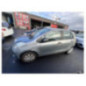 Porte arriere gauche TOYOTA YARIS 2