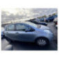 Porte arriere gauche TOYOTA YARIS 2