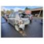 Porte arriere gauche TOYOTA YARIS 2