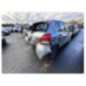 Porte arriere gauche TOYOTA YARIS 2