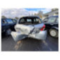Porte arriere gauche TOYOTA YARIS 2