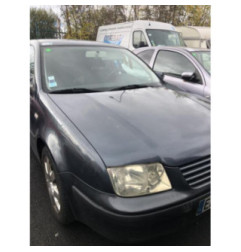 Boite de vitesses VOLKSWAGEN BORA Photo n°3