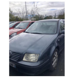 Boite de vitesses VOLKSWAGEN BORA Photo n°4