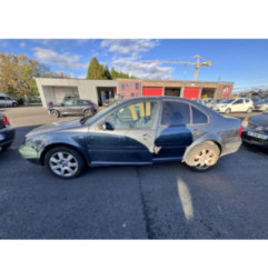 Boite de vitesses VOLKSWAGEN BORA Photo n°9