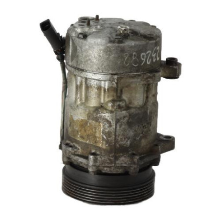 Compresseur clim VOLKSWAGEN BORA