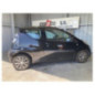 Mastervac CITROEN C1 1