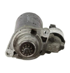 Demarreur VOLKSWAGEN BORA Photo n°1